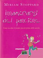 Innamorarsi del pancione