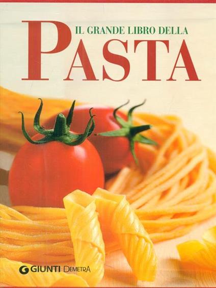 Il grande libro delle feste. Per organizzare feste a tema e supercompleanni - copertina