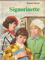 Signorinette