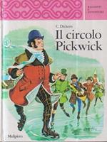 Il circolo Pickwick