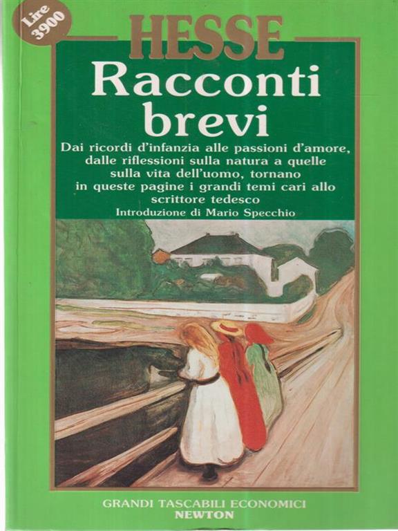 Libro Res