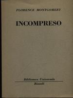 Incompreso