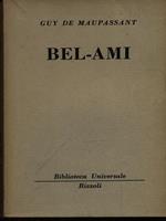Bel-Ami