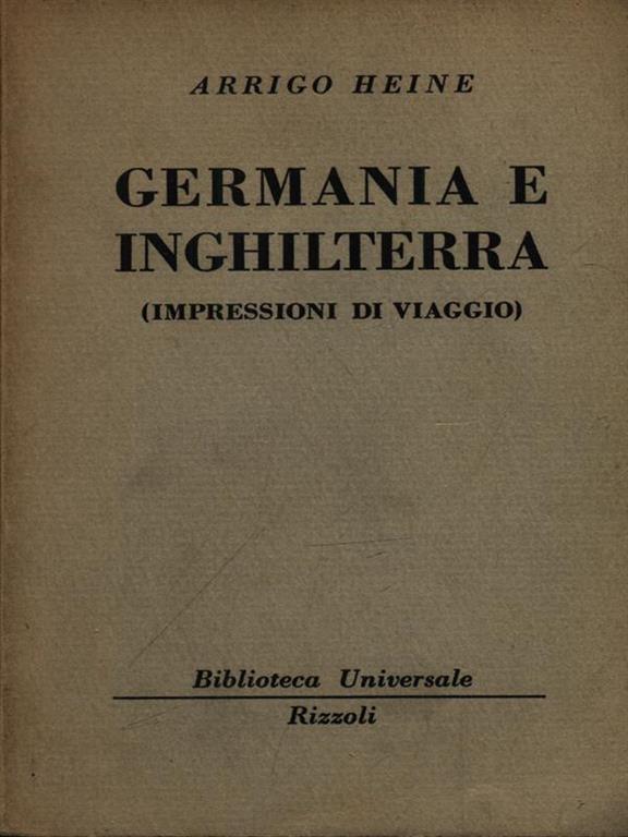 Solelibri