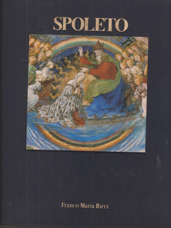 Spoleto