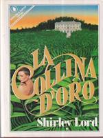 La collina d'oro