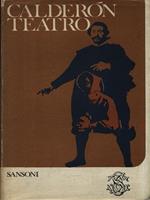 Teatro