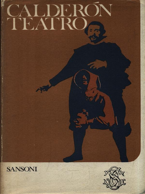 Teatro