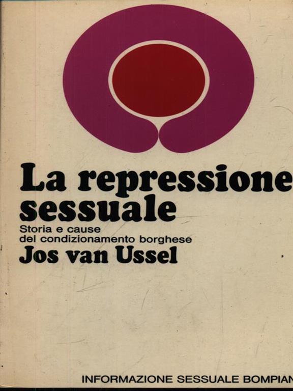 F.E.N. Libreria