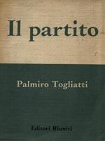 Il partito