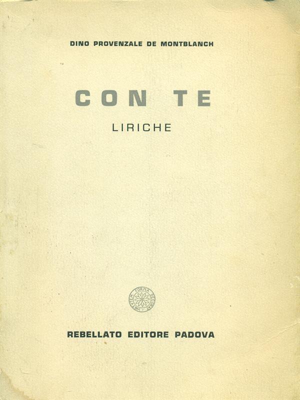 Con te