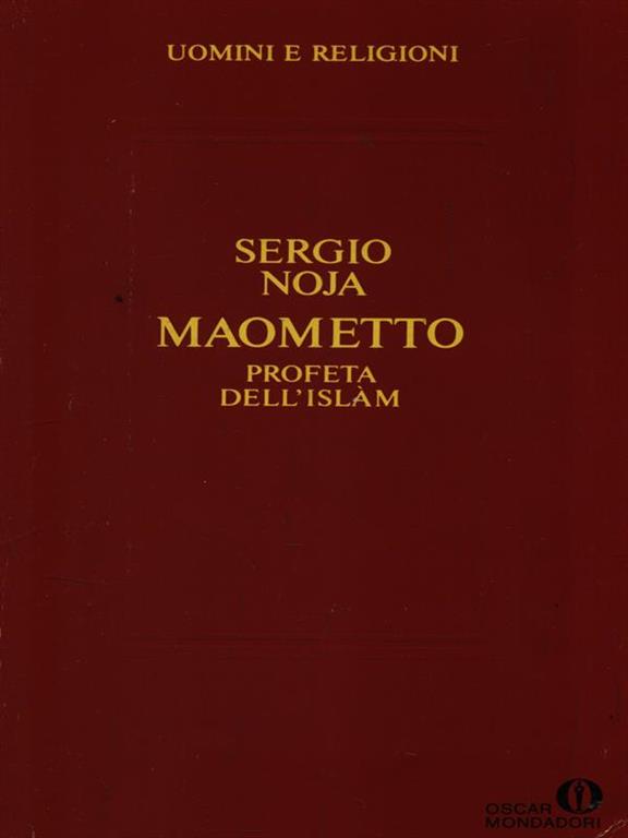 Libreria Circolo Blissett