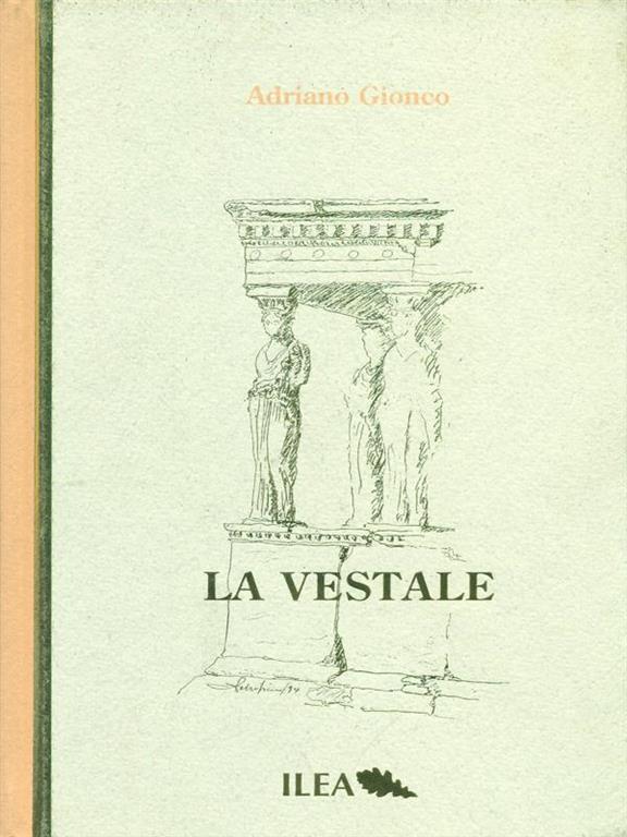 Solelibri
