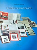 Il tempo mi ha cercato