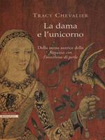 La dama e l'unicorno