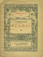 Petofi