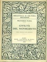 Civiltà del Novecento