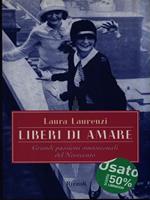 Liberi di amare