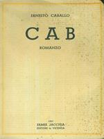Cab