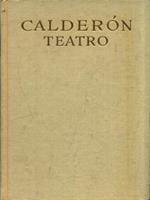Teatro