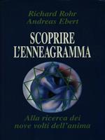 Scoprire l'enneagramma