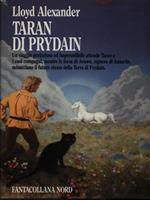 Taran di Prydain