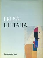 I  russi e l'Italia