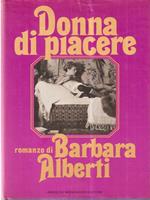 Donna di piacere 