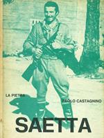 Saetta
