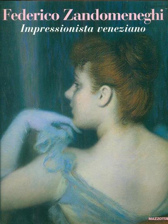Federico Zandomeneghi. Dodò alla ricerca di Jeanne. Ediz. illustrata - copertina