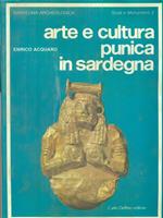 Arte e cultura punica in Sardegna