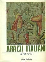 Arazzi italiani