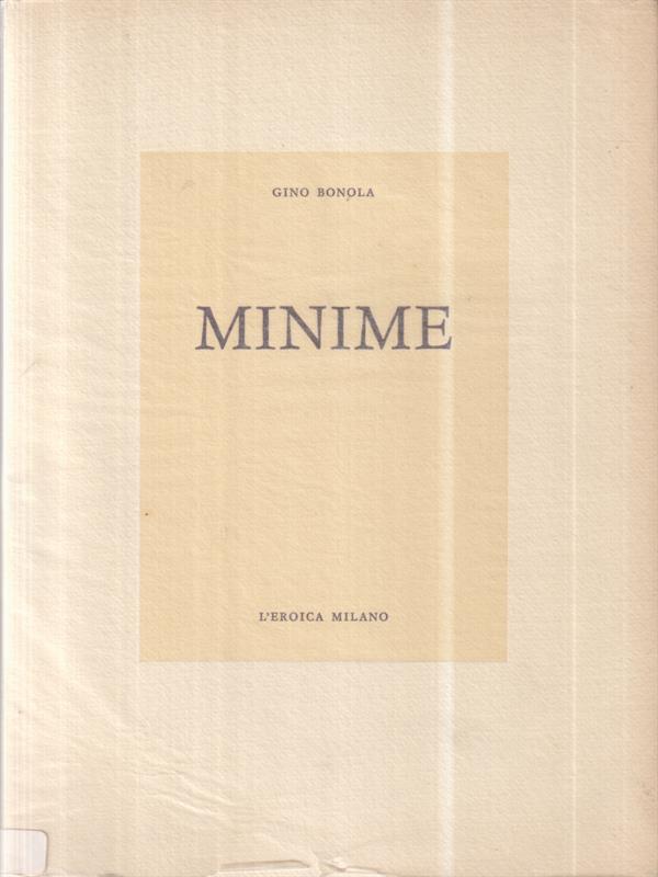 Minime