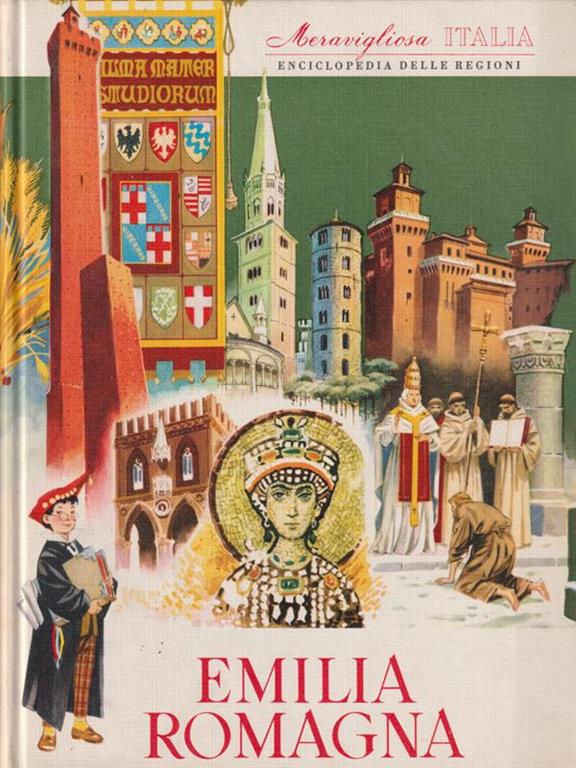 Sbinario nove e 3/4