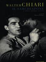 Il sarchiapone