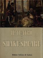 Il teatro di Shakespeare. Volume I