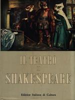 Il teatro di Shakespeare. Volume II