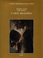 L' Arte Bizantina. Volume 2