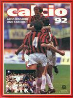 Calcio 92