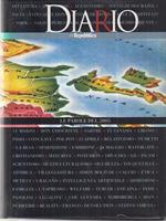 Diario di Repubblica. Le parole del 2005