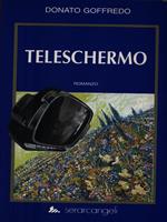 Teleschermo