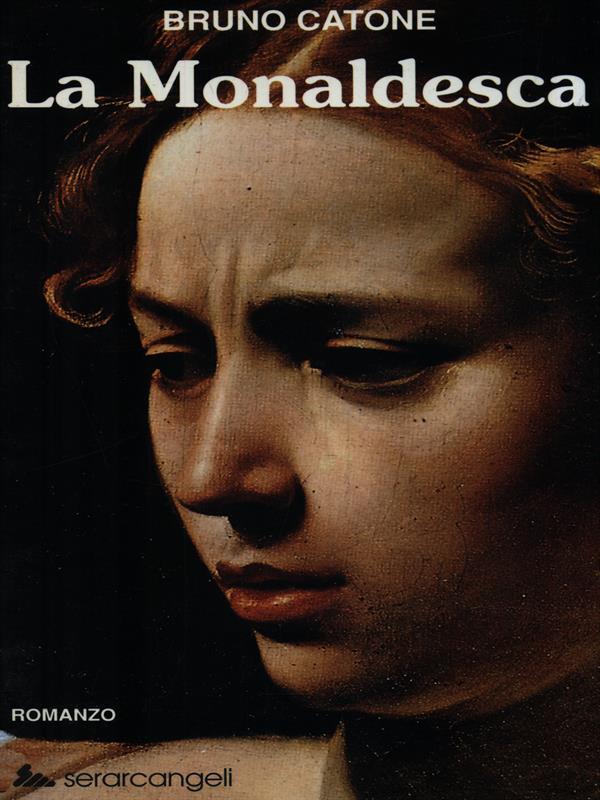 La Monaldesca