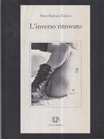 L' inverso ritrovato