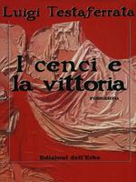 I cenci e la vittoria
