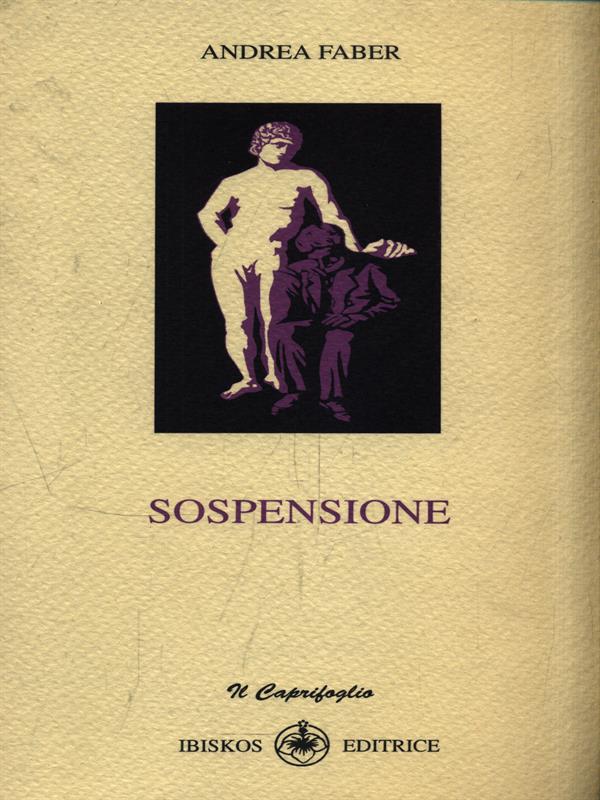 Sospensione