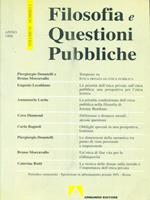 Filosofia e sociologia della scienza. Epistemologia, società, religione
