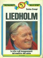Liedholm