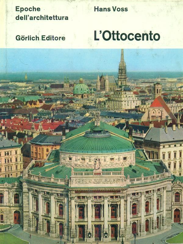 L' Ottocento