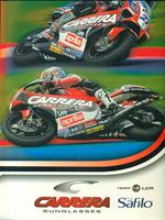Safilo 2005