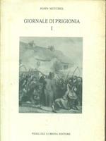 Giornale di prigionia (1848-1853)